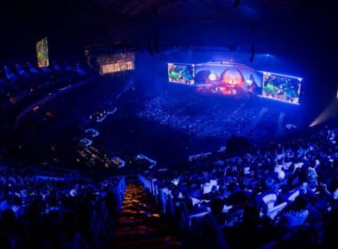 cronograma lol esports