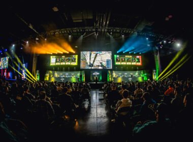 ESL Challenger Atlanta 2023