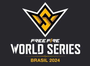 FFWS Brasil Global Finals 2024