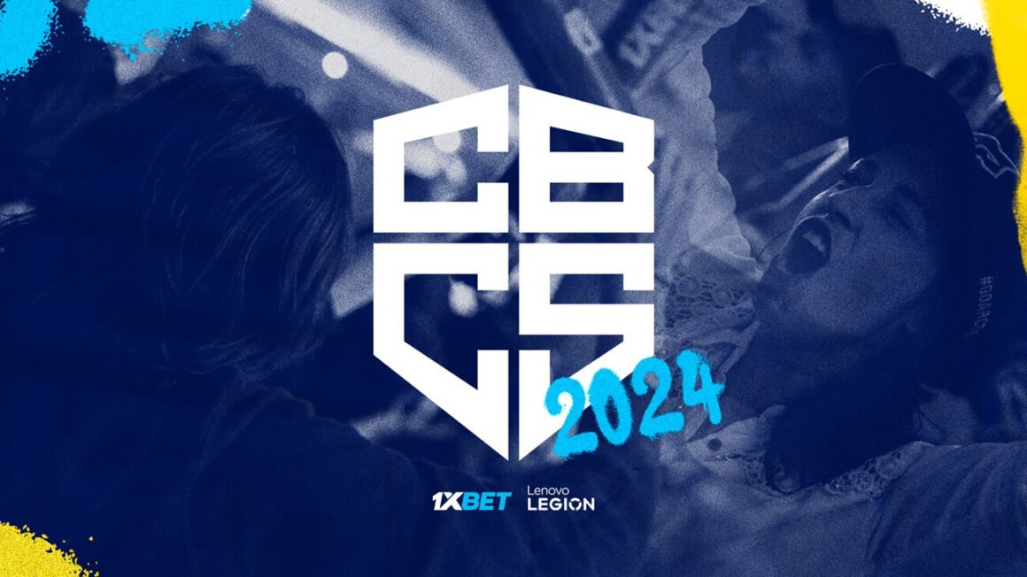 CBCS anuncia torneio com qualify aberto e premiação de R 100 mil