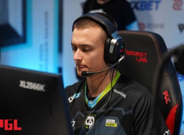 Denis "⁠seized⁠" Kostin