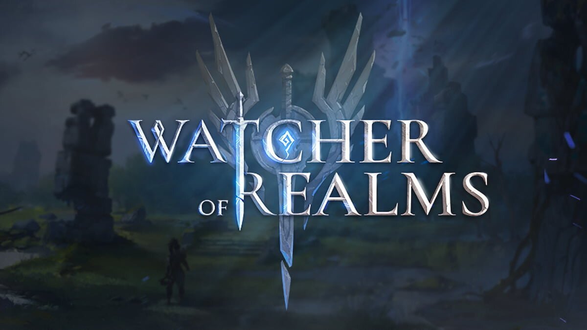 Watcher of Realms Tier List (Abril 2024)