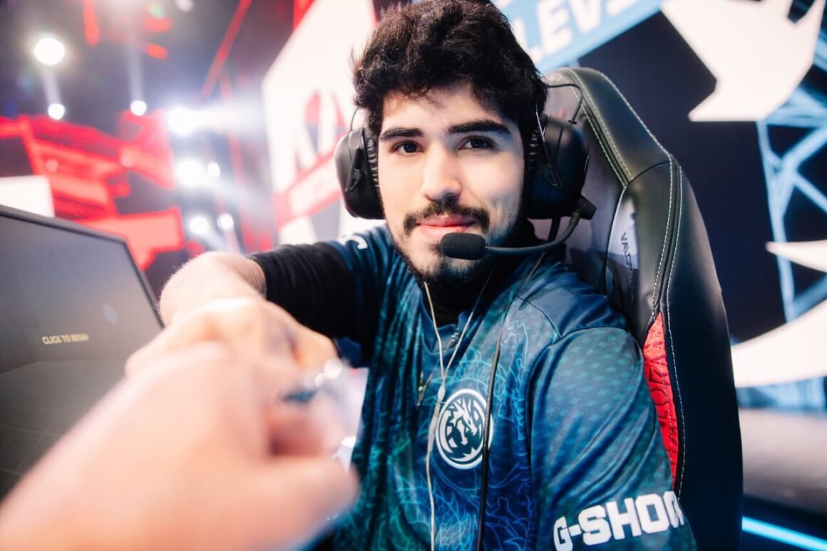 valorant aspas recorde abates