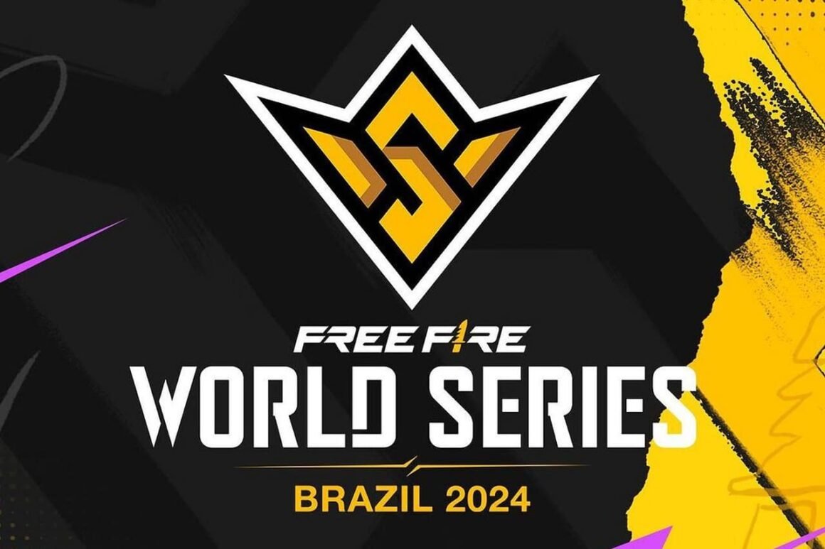 ffws brazil 2024 pontuação