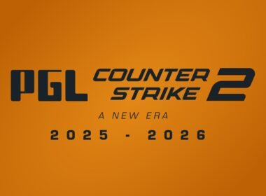 PGL