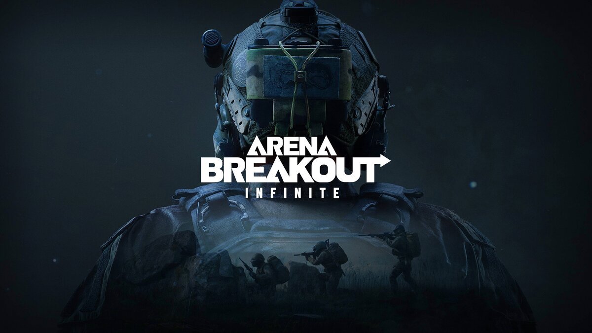 Arena Breakout Infinite: Requisitos Mínimos E Recomendados (PC)