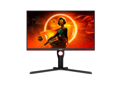 monitor aoc destiny