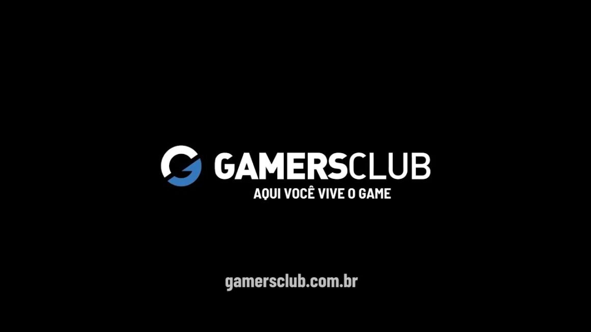 Gamers Club