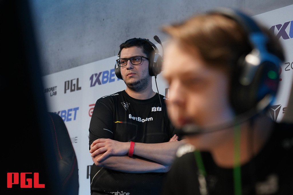 innersh1ne como coach da BetBoom