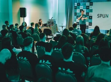 Spun é a nova investidora da LOS e traz monetização diferente