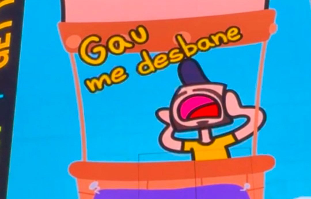 Anúncio Times Square