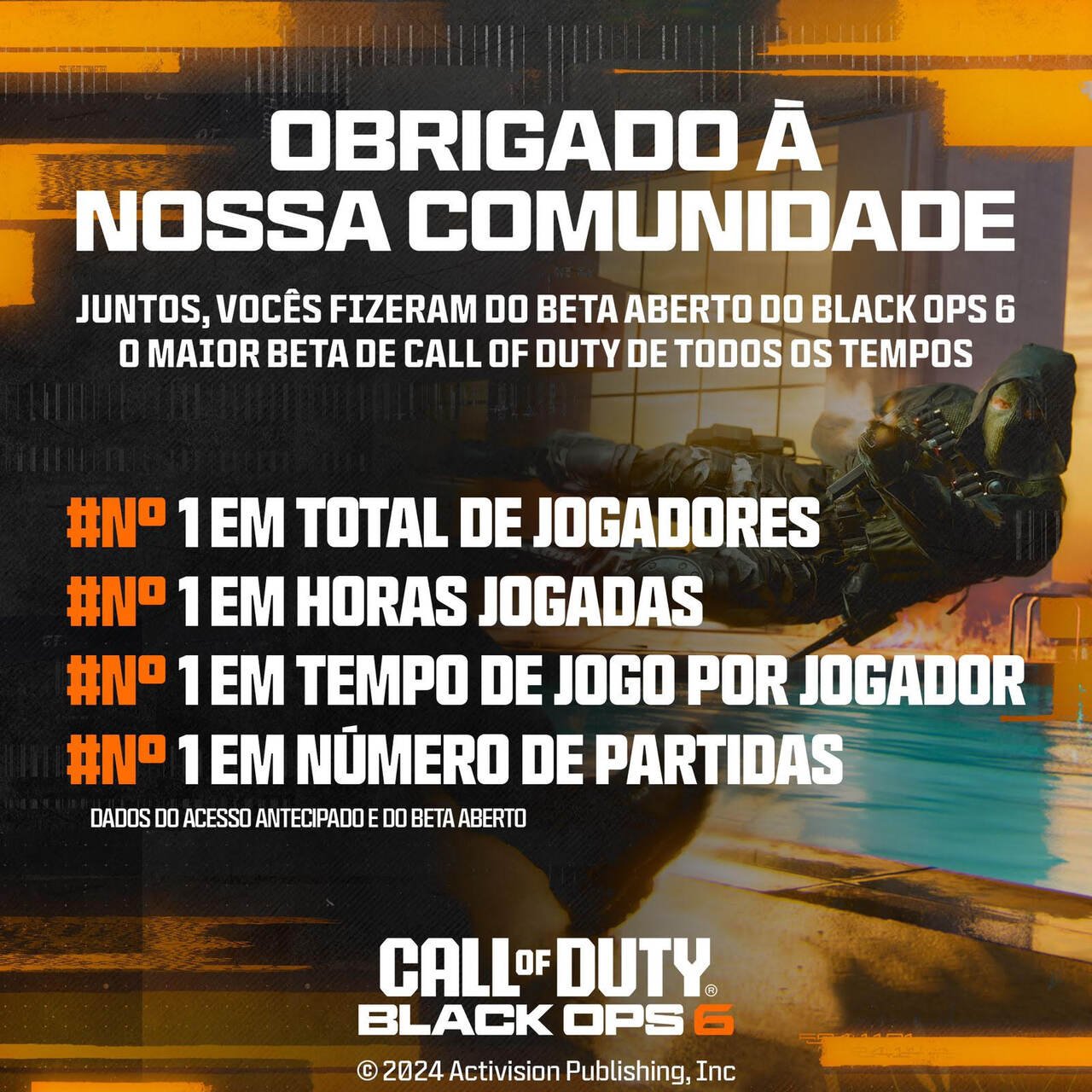 record call of duty