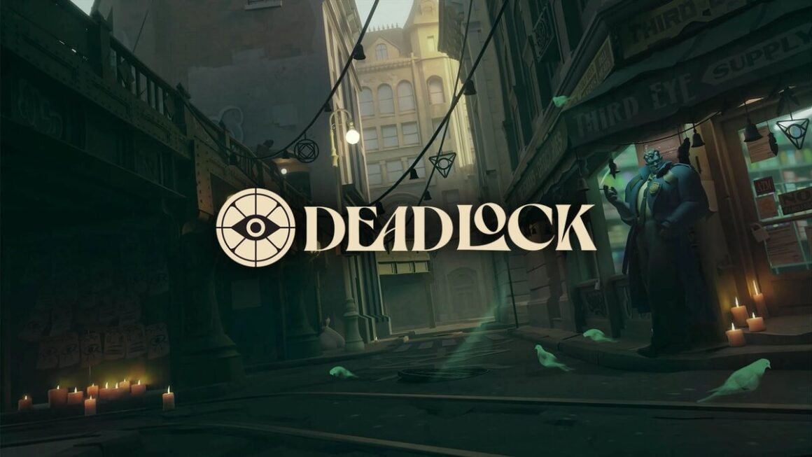 arte de capa do jogo