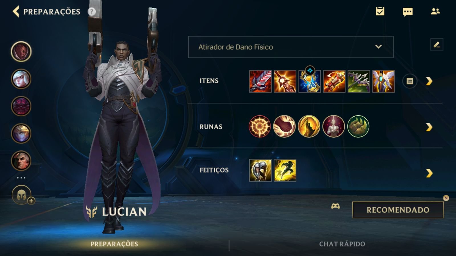 lucian