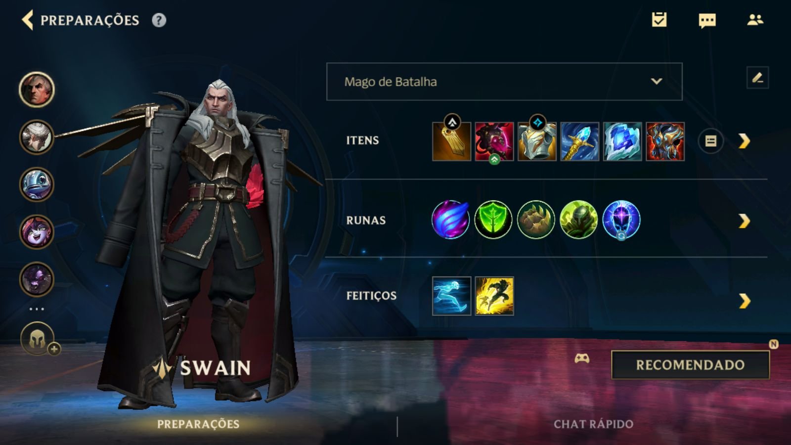 swain wild rift