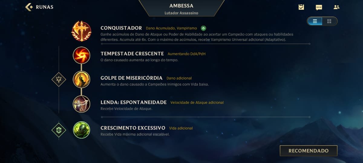 ambessa wild rift