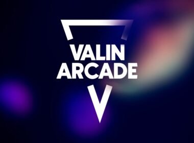 Valin Arcade é projeto de mineiros para promover desenvolvimento em games