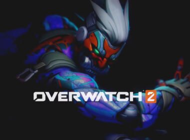 Overwatch 2