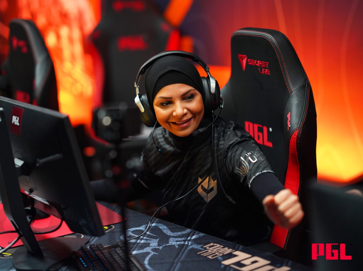 zaaz imperial valkyries