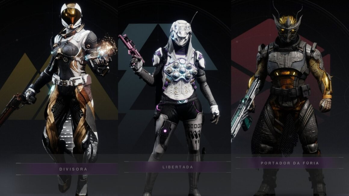 Destiny 2