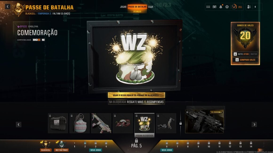 Call of Duty Black Ops 6