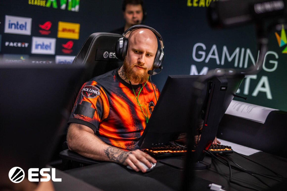 KRIMZ