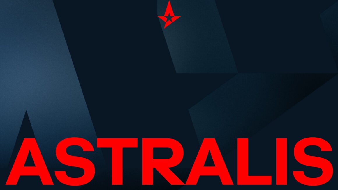 Astralis