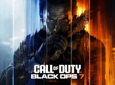 Black Ops 7