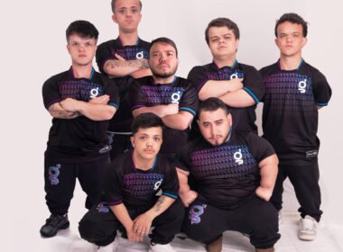 Galorys time PCD nanismo