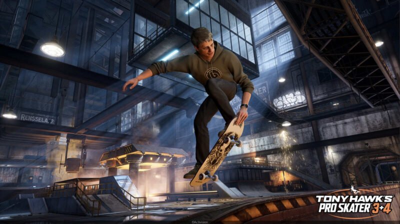 tony-hawk