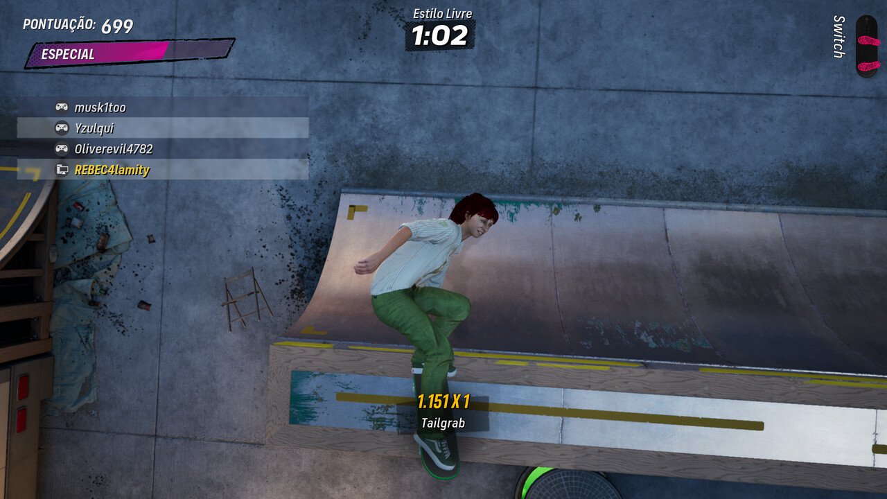 tony-hawk