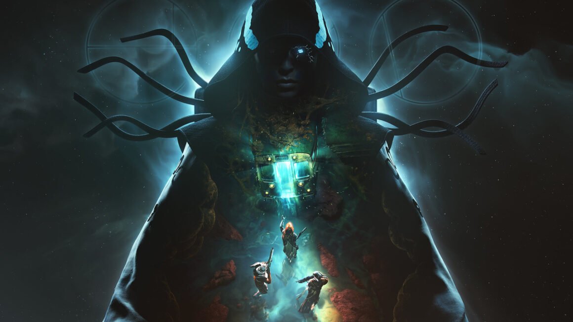 Os Confis dos Destino