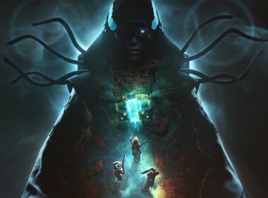 Os Confis dos Destino