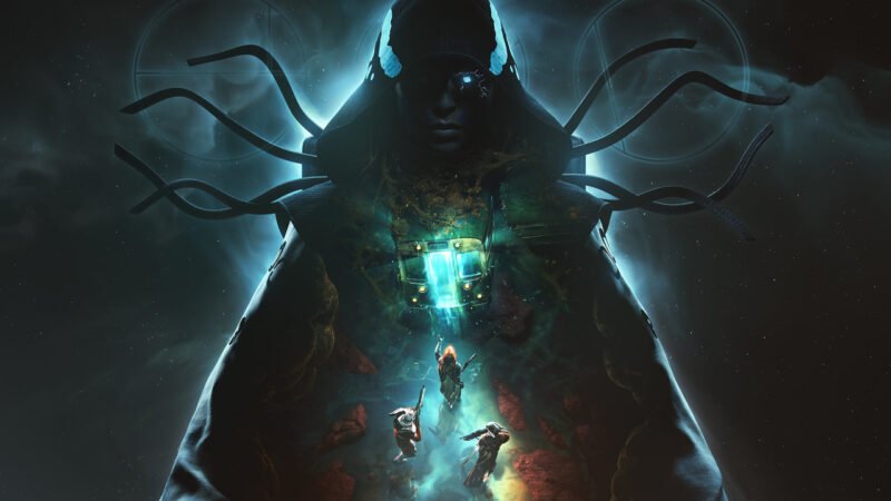 Os Confis dos Destino