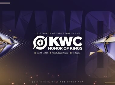 KWC 2025