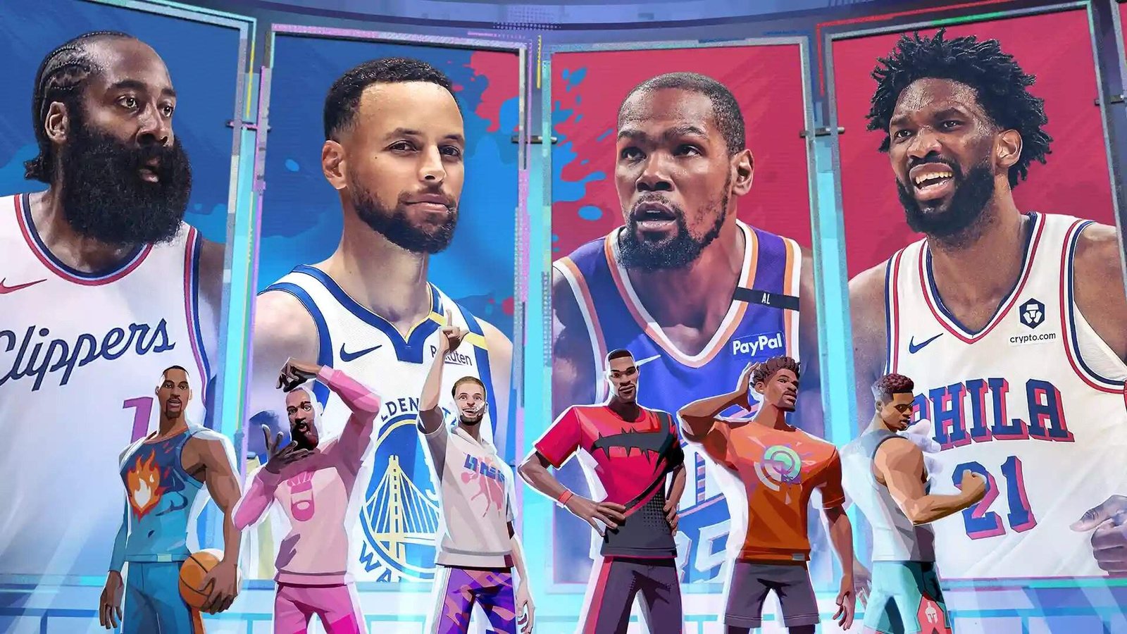 Códigos Dunk City Dynasty (Agosto 2025)