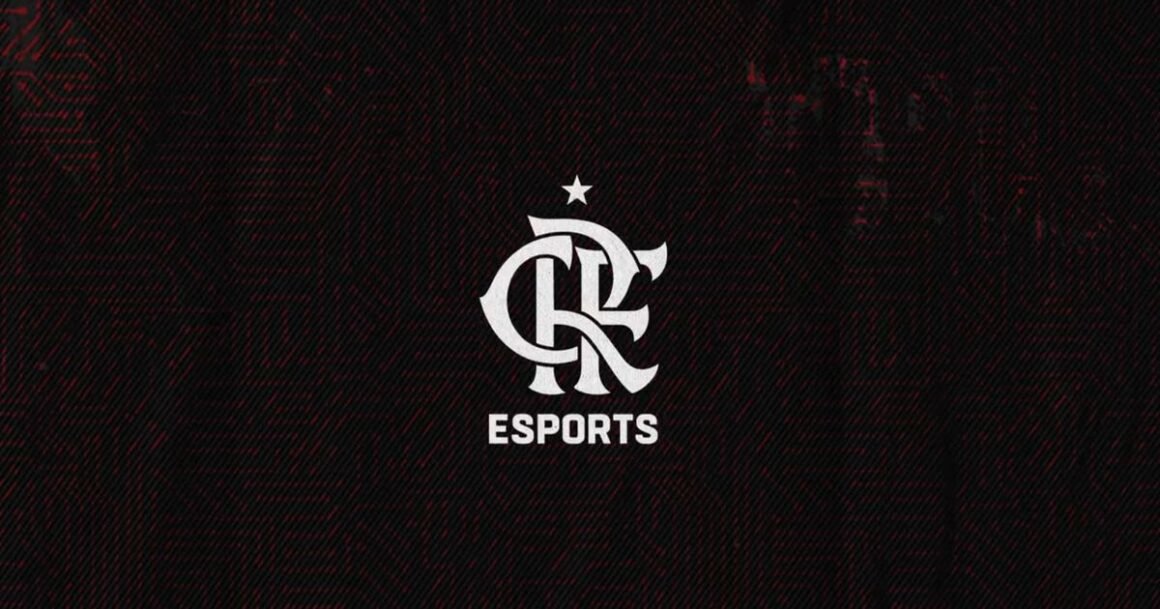 Flamengo Esports