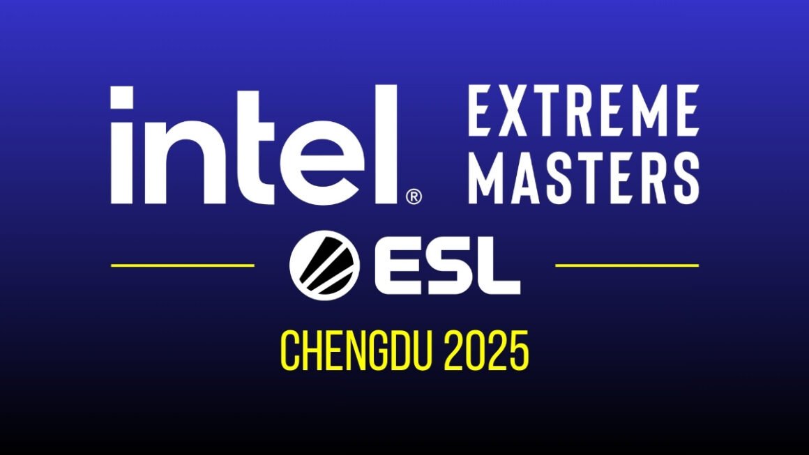 capa com logo do torneio