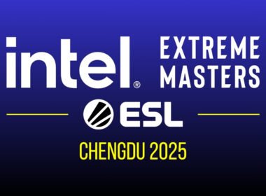 capa com logo do torneio