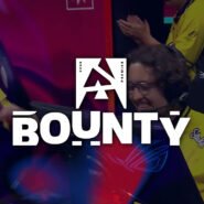 BLAST Bounty