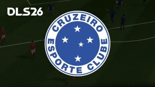DLS Cruzeiro