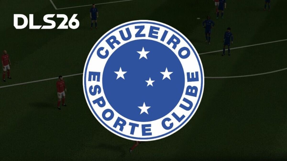 DLS Cruzeiro