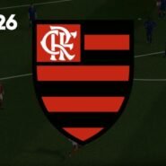 DLS Flamengo