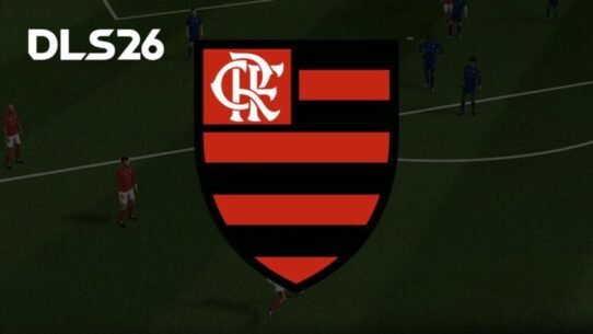 DLS Flamengo