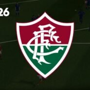 DLS Fluminense