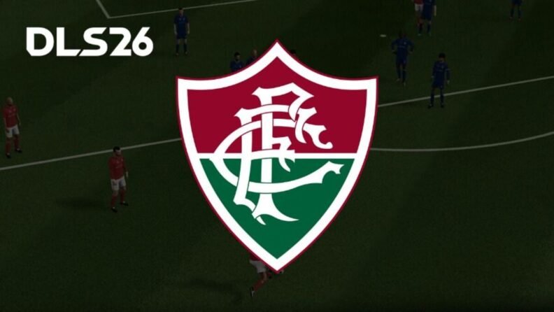 DLS Fluminense