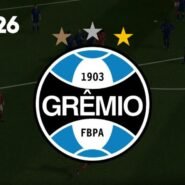 DLS Grêmio