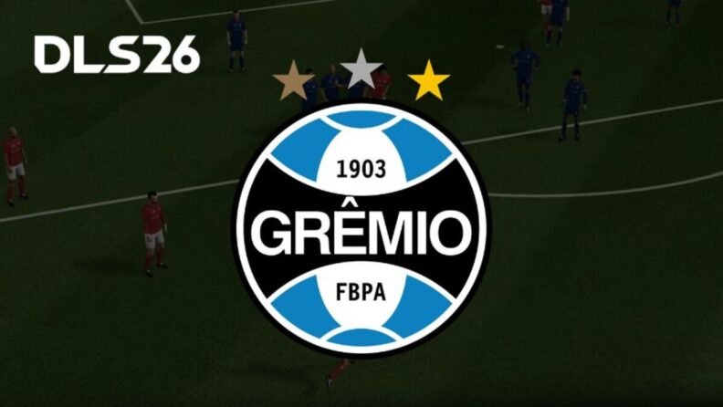 DLS Grêmio