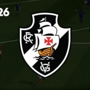 DLS Vasco