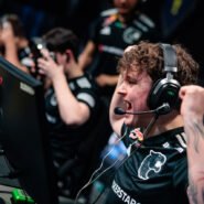 Foto: Adela Sznadjer/ESL